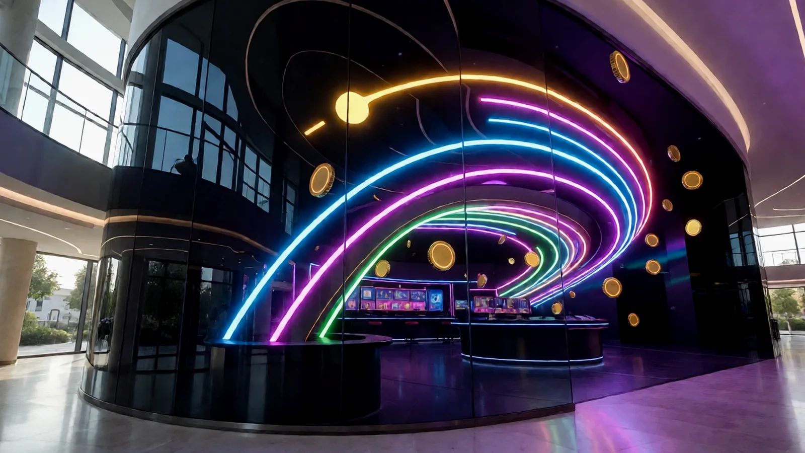 Www88slots 88 slots lobby