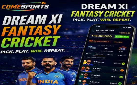 Gujarat vs Rajasthan on Www88slots