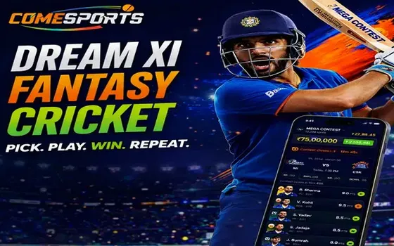 Hyderabad vs Delhi on Www88slots