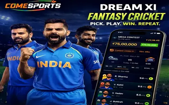 India vs Australia on Www88slots