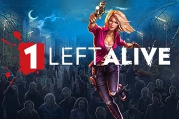Poker Omaha — poker online